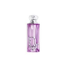 DIOR ADDICT PURPLE GLOW 50ML